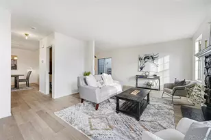 3809 Paseo del Prado, Boulder, CO 80301 - Photo 4