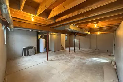 3809 Paseo Del Prado, Boulder, CO 80301 - Photo 28