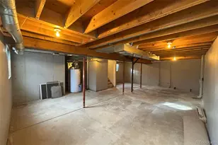 3809 Paseo del Prado, Boulder, CO 80301 - Photo 28