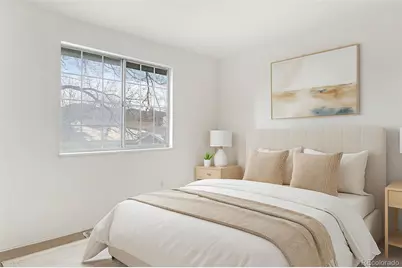 3809 Paseo Del Prado, Boulder, CO 80301 - Photo 20