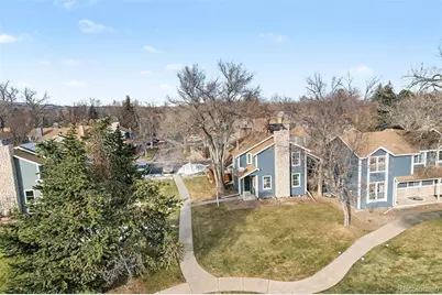 3809 Paseo Del Prado, Boulder, CO 80301 - Photo 26