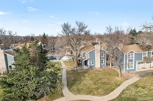 3809 Paseo del Prado, Boulder, CO 80301 - Photo 26