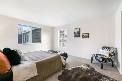 3809 Paseo Del Prado, Boulder, CO 80301 - Photo 16