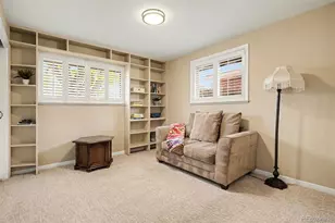 4735 Saulsbury St, Wheat Ridge, CO 80033 - Photo 14