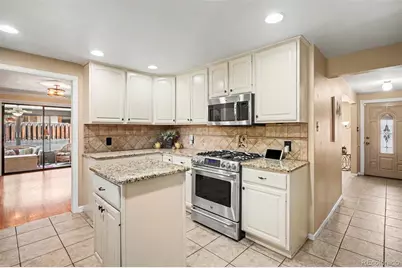 4735 Saulsbury Street, Wheat Ridge, CO 80033 - Photo 6