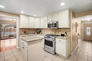 4735 Saulsbury St, Wheat Ridge, CO 80033 - Photo 6