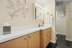 4735 Saulsbury St, Wheat Ridge, CO 80033 - Photo 18