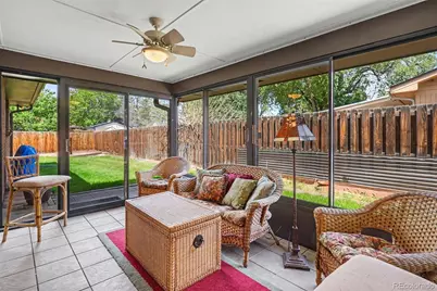 4735 Saulsbury Street, Wheat Ridge, CO 80033 - Photo 12