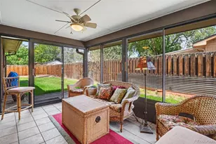 4735 Saulsbury St, Wheat Ridge, CO 80033 - Photo 12
