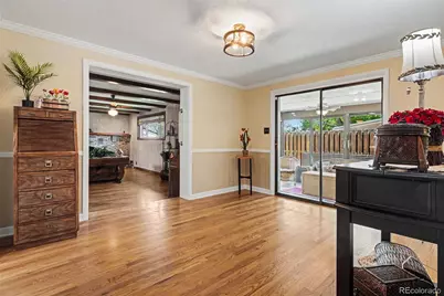 4735 Saulsbury Street, Wheat Ridge, CO 80033 - Photo 4