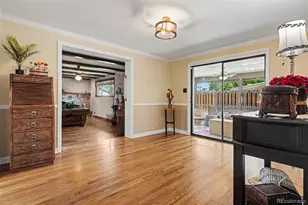 4735 Saulsbury St, Wheat Ridge, CO 80033 - Photo 4