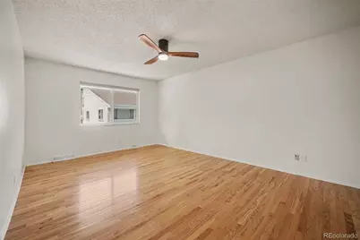 3395 S Pontiac Street, Denver, CO 80224 - Photo 22