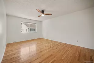 3395 S Pontiac St, Denver, CO 80224 - Photo 22
