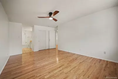 3395 S Pontiac Street, Denver, CO 80224 - Photo 20