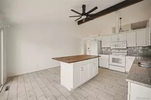 3395 S Pontiac St, Denver, CO 80224 - Photo 14