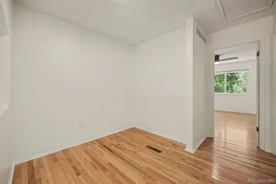 3395 S Pontiac Street, Denver, CO 80224 - Photo 26