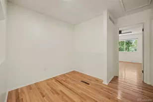 3395 S Pontiac St, Denver, CO 80224 - Photo 26