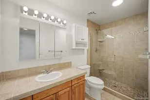 3395 S Pontiac St, Denver, CO 80224 - Photo 6