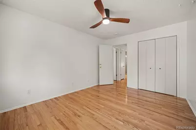 3395 S Pontiac Street, Denver, CO 80224 - Photo 28