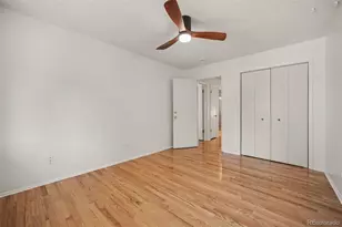 3395 S Pontiac St, Denver, CO 80224 - Photo 28