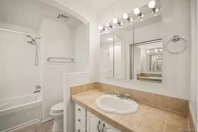 3395 S Pontiac Street, Denver, CO 80224 - Photo 24