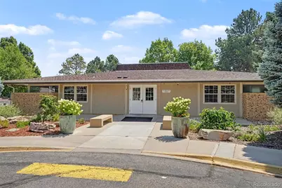 3395 S Pontiac Street, Denver, CO 80224 - Photo 36