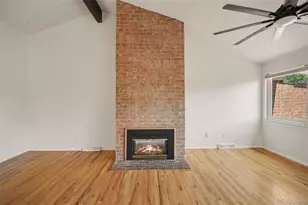 3395 S Pontiac St, Denver, CO 80224 - Photo 10