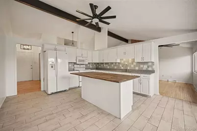 3395 S Pontiac Street, Denver, CO 80224 - Photo 16