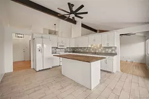 3395 S Pontiac St, Denver, CO 80224 - Photo 16