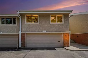 3395 S Pontiac St, Denver, CO 80224 - Photo 2
