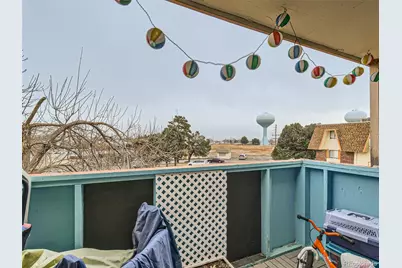 10211 Ura Lane #7-303, Thornton, CO 80260 - Photo 10