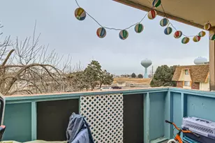 10211 Ura Ln, Thornton, CO 80260 - Photo 10