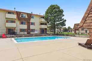 10211 Ura Ln, Thornton, CO 80260 - Photo 12