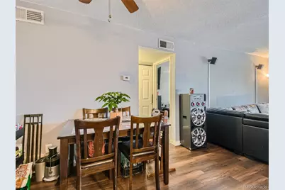 10211 Ura Lane #7-303, Thornton, CO 80260 - Photo 4