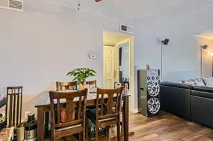 10211 Ura Ln, Thornton, CO 80260 - Photo 4