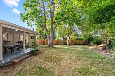 8060 Stuart Place, Westminster, CO 80031 - Photo 42