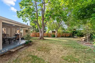 8060 Stuart Pl, Westminster, CO 80031 - Photo 42