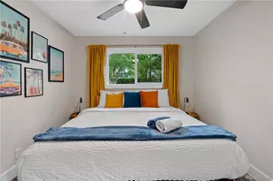 8060 Stuart Pl, Westminster, CO 80031 - Photo 22