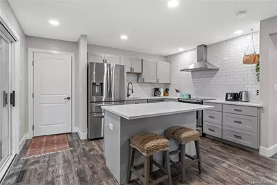 8060 Stuart Place, Westminster, CO 80031 - Photo 10