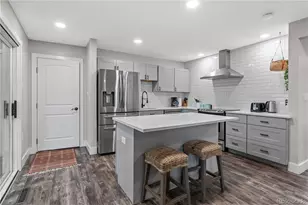 8060 Stuart Pl, Westminster, CO 80031 - Photo 10