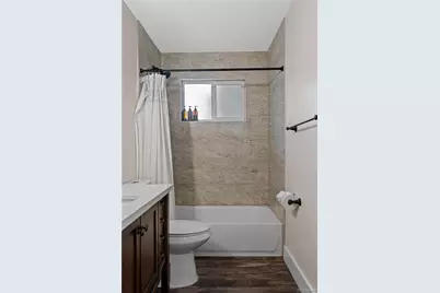 8060 Stuart Place, Westminster, CO 80031 - Photo 24