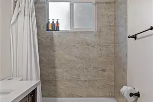 8060 Stuart Pl, Westminster, CO 80031 - Photo 24