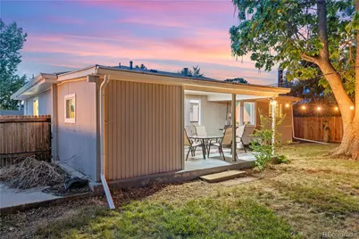8060 Stuart Place, Westminster, CO 80031 - Photo 46