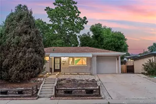 8060 Stuart Pl, Westminster, CO 80031 - Photo 2