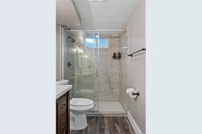 8060 Stuart Place, Westminster, CO 80031 - Photo 34