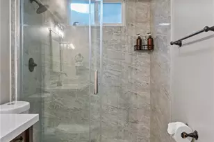 8060 Stuart Pl, Westminster, CO 80031 - Photo 34