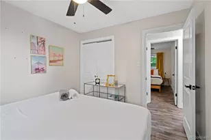 8060 Stuart Pl, Westminster, CO 80031 - Photo 20