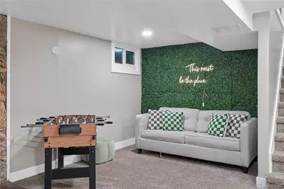 8060 Stuart Place, Westminster, CO 80031 - Photo 28