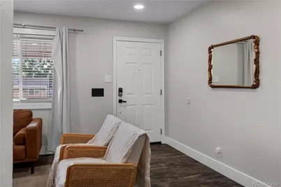 8060 Stuart Place, Westminster, CO 80031 - Photo 8