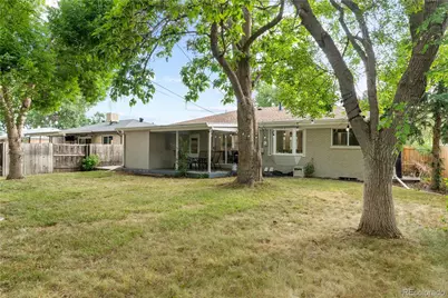 8060 Stuart Place, Westminster, CO 80031 - Photo 40